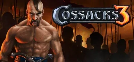 Cossacks 3 PC Mod Menu, Trainers and Cheats