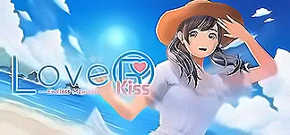 LoveR Kiss Endless Memories PC Mod Menu, Trainers and Cheats
