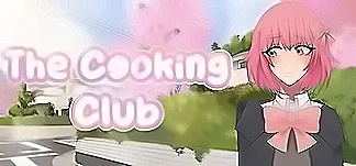 The Cooking Club PC Mod Menu, Trainers and Cheats