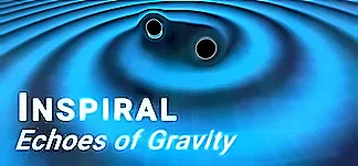 Inspiral: Echoes of Gravity PC Mod Menu, Trainers and Cheats