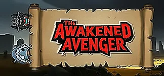The Awakened Avenger PC Mod Menu, Trainers and Cheats