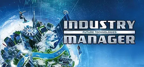 Industry Manager - Future Technologies PC Mod Menu, Trainers and Cheats