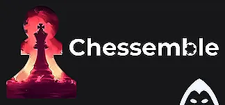 Chessemble PC Mod Menu, Trainers and Cheats