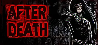 After Death PC Mod Menu, Trainers and Cheats