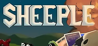 Sheeple PC Mod Menu, Trainers and Cheats