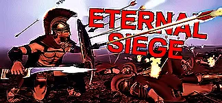 Eternal Siege PC Mod Menu, Trainers and Cheats