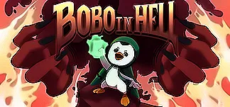 Bobo in Hell PC Mod Menu, Trainers and Cheats