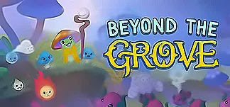 Beyond the Grove PC Mod Menu, Trainers and Cheats