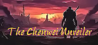 The Chenwei Unveiler PC Mod Menu, Trainers and Cheats
