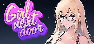 Girl Next Door PC Mod Menu, Trainers and Cheats