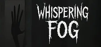 Whispering Fog PC Mod Menu, Trainers and Cheats