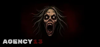 Agency 13 PC Mod Menu, Trainers and Cheats