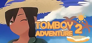 Tomboy Adventure 2 PC Mod Menu, Trainers and Cheats
