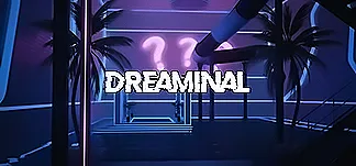 Dreaminal PC Mod Menu, Trainers and Cheats