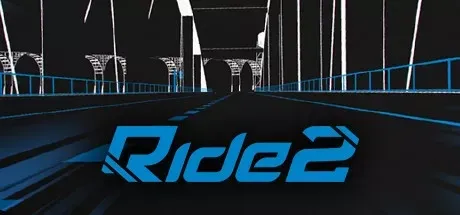 Ride 2 PC Mod Menu, Trainers and Cheats