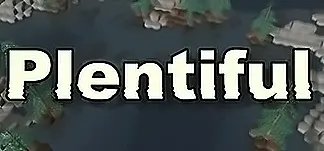 Plentiful PC Mod Menu, Trainers and Cheats