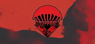 Drop Point PC Mod Menu, Trainers and Cheats