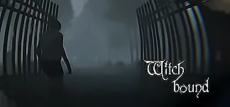 Witchbound PC Mod Menu, Trainers and Cheats