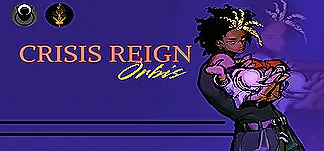 Crisis Reign Orbis PC Mod Menu, Trainers and Cheats