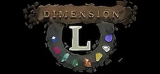 Dimension L PC Mod Menu, Trainers and Cheats