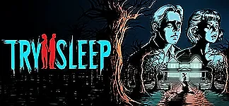 Try 2 Sleep PC Mod Menu, Trainers and Cheats