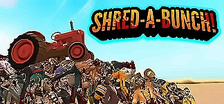 Shred-A-Bunch! PC Mod Menu, Trainers and Cheats