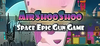 AirShooShoo PC Mod Menu, Trainers and Cheats