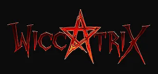 WiccAtriX PC Mod Menu, Trainers and Cheats