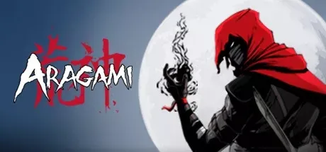 Aragami PC Mod Menu, Trainers and Cheats