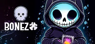 Bonez PC Mod Menu, Trainers and Cheats