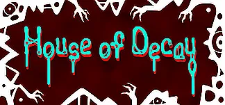 House Of Decay PC Mod Menu, Trainers and Cheats