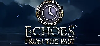 Echoes From The Past PC Mod Menu, Trainers and Cheats