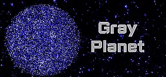 gray planet PC Mod Menu, Trainers and Cheats