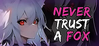 Never Trust a Fox PC Mod Menu, Trainers and Cheats