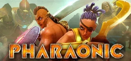 Pharaonic PC Mod Menu, Trainers and Cheats