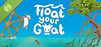 Float Your Goat Demo PC Mod Menu, Trainers and Cheats