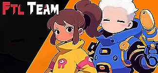 FTL Team PC Mod Menu, Trainers and Cheats