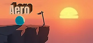 Aero PC Mod Menu, Trainers and Cheats