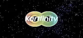 Kartfinity PC Mod Menu, Trainers and Cheats