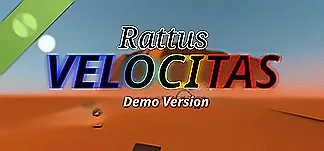 Rattus Velocitas Demo PC Mod Menu, Trainers and Cheats