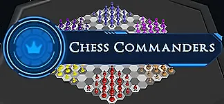 Chess Commanders PC Mod Menu, Trainers and Cheats
