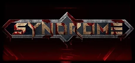 Syndrome PC Mod Menu, Trainers and Cheats