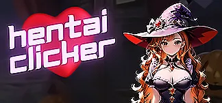 Hentai Clicker: Cassandra is streaming PC Mod Menu, Trainers and Cheats