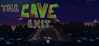 The Cave Exit PC Mod Menu, Trainers and Cheats