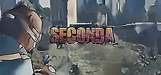 Seconda: A Post-Apocalyptic Tale PC Mod Menu, Trainers and Cheats