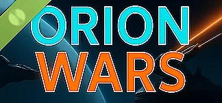 Orion Wars Demo PC Mod Menu, Trainers and Cheats
