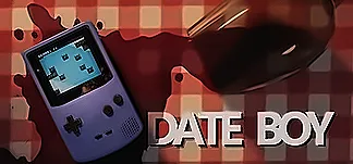 DateBoy PC Mod Menu, Trainers and Cheats