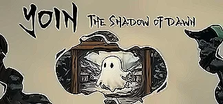 YOIN: The shadow of dawn PC Mod Menu, Trainers and Cheats