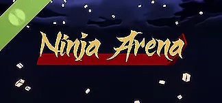 Ninja Arena Demo PC Mod Menu, Trainers and Cheats