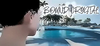 The Bound Crystal PC Mod Menu, Trainers and Cheats